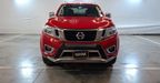 Nissan Np300 2.5 LE DIESEL AUTO 4WD Pickup 2018