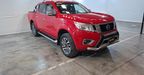 Nissan Np300 2.5 LE DIESEL AUTO 4WD Pickup 2018
