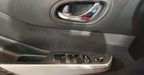 Nissan Np300 2.5 LE DIESEL AUTO 4WD Pickup 2018