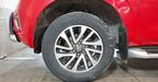 Nissan Np300 2.5 LE DIESEL AUTO 4WD Pickup 2018