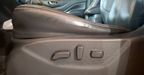 Nissan Np300 2.5 LE DIESEL AUTO 4WD Pickup 2018