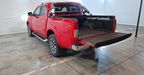 Nissan Np300 2.5 LE DIESEL AUTO 4WD Pickup 2018
