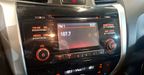 Nissan Np300 2.5 LE DIESEL AUTO 4WD Pickup 2018