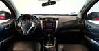 Nissan Np300 2.5 LE DIESEL AUTO 4WD Pickup 2018