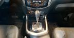 Nissan Np300 2.5 LE DIESEL AUTO 4WD Pickup 2018