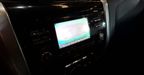 Nissan Np300 2.5 LE DIESEL AUTO 4WD Pickup 2018