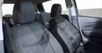 Chevrolet Spark 1.4 LT B MT Hatchback 2017