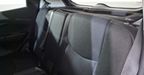 Chevrolet Spark 1.4 LT B MT Hatchback 2017