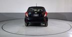 Chevrolet Spark 1.4 LT B MT Hatchback 2017