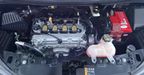 Chevrolet Spark 1.4 LT B MT Hatchback 2017