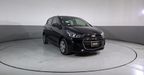 Chevrolet Spark 1.4 LT B MT Hatchback 2017