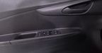 Chevrolet Spark 1.4 LT B MT Hatchback 2017