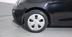 Chevrolet Spark 1.4 LT B MT Hatchback 2017