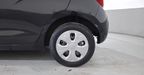 Chevrolet Spark 1.4 LT B MT Hatchback 2017