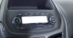 Chevrolet Spark 1.4 LT B MT Hatchback 2017