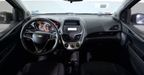 Chevrolet Spark 1.4 LT B MT Hatchback 2017