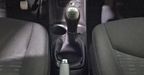 Chevrolet Spark 1.4 LT B MT Hatchback 2017