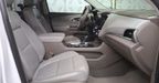 Chevrolet Traverse 3.6 LT B AUTO Suv 2019