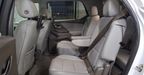 Chevrolet Traverse 3.6 LT B AUTO Suv 2019