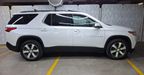 Chevrolet Traverse 3.6 LT B AUTO Suv 2019