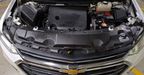 Chevrolet Traverse 3.6 LT B AUTO Suv 2019