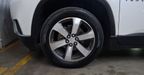 Chevrolet Traverse 3.6 LT B AUTO Suv 2019