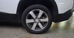 Chevrolet Traverse 3.6 LT B AUTO Suv 2019