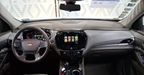 Chevrolet Traverse 3.6 LT B AUTO Suv 2019