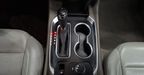 Chevrolet Traverse 3.6 LT B AUTO Suv 2019
