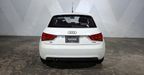 Audi A1 1.4 TFSI COOL S TRONIC Hatchback 2014