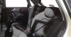 Audi A1 1.4 TFSI COOL S TRONIC Hatchback 2014