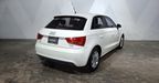 Audi A1 1.4 TFSI COOL S TRONIC Hatchback 2014