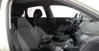 Audi A1 1.4 TFSI COOL S TRONIC Hatchback 2014