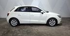 Audi A1 1.4 TFSI COOL S TRONIC Hatchback 2014