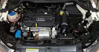 Audi A1 1.4 TFSI COOL S TRONIC Hatchback 2014