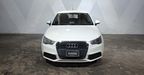 Audi A1 1.4 TFSI COOL S TRONIC Hatchback 2014