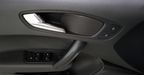 Audi A1 1.4 TFSI COOL S TRONIC Hatchback 2014