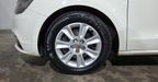 Audi A1 1.4 TFSI COOL S TRONIC Hatchback 2014
