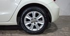 Audi A1 1.4 TFSI COOL S TRONIC Hatchback 2014