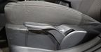Audi A1 1.4 TFSI COOL S TRONIC Hatchback 2014