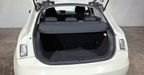 Audi A1 1.4 TFSI COOL S TRONIC Hatchback 2014