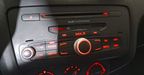 Audi A1 1.4 TFSI COOL S TRONIC Hatchback 2014