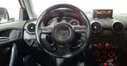 Audi A1 1.4 TFSI COOL S TRONIC Hatchback 2014