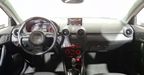 Audi A1 1.4 TFSI COOL S TRONIC Hatchback 2014