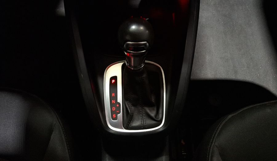 Audi A1 1.4 TFSI COOL S TRONIC Hatchback 2014