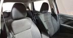 Honda Fit 1.5 HIT Hatchback 2016
