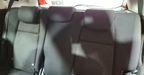 Honda Fit 1.5 HIT Hatchback 2016