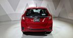 Honda Fit 1.5 HIT Hatchback 2016