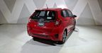 Honda Fit 1.5 HIT Hatchback 2016