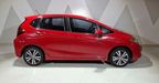 Honda Fit 1.5 HIT Hatchback 2016
